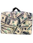 کیف حمل کنسول PS5 دلار آمریکا