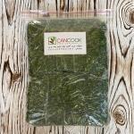 تره خرد شده (تازه)