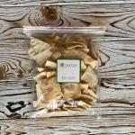 نان پیتا ( گریل شده )