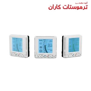 ترموستات کلایماست Prossimo 4300