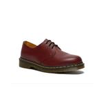 کفش دکتر مارتنز Dr Martens 1461 OXFORD