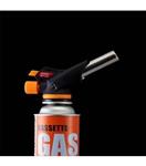 شعله افکن دوحالته مدل GAS TORCH HS-509C