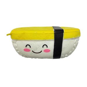 اسکوییشی صابون کد slime23