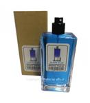 طرح تستر ادو پرفیوم آلفرد دانهیل رایحه دیزایر بلو | Dunhill Desire Blue