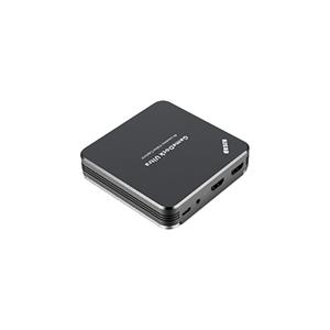 کارت کپچر ایزدکپ EZCap 320