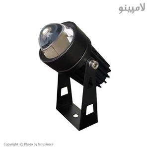 جت لایت ۵ وات
