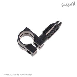 بست کابل رولپلاک دار ممتاز سایز 11