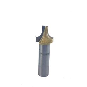 تیغ بانکی LC06011204