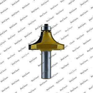 تیغ بانکی اورفرز LC0801590445