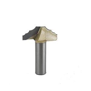 تیغ ابزار LC18252408