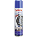 اسپری لاستیک اکستریم سوناکس Sonax مدل Xtreme Tyre Gloss Sprayer