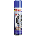 اسپری لاستیک اکستریم سوناکس Sonax مدل Xtreme Tyre Gloss Sprayer 