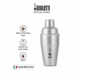 شیکر کلاسیک بیالتی BIALETTI CLASSIC