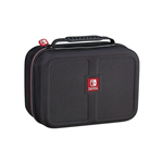 کیف حمل Deluxe System Case برای Nintendo Switch - مشکی