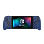 دسته بازی Hori Split Pad Pro Midnight Blue برای Nintendo Switch - آبی نفتی