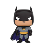 فیگور فانکو پاپ طرح Funko POP Batman The Animated Series کد 152
