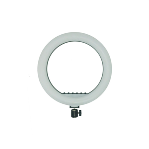 رینگ لایت مدل Ring Light KY-F0812