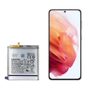باتری اصلی سامسونگ Galaxy S22 مدل EB-BS901ABY