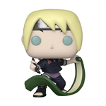 فیگور فانکو پاپ طرح Funko POP Boruto Inojin کد 1038