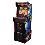 دستگاه بازی آرکید Arcade1Up Midway Legacy Edition Mortal Kombat