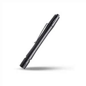 قلم نوری دیتیلینگ 100 لومن اس پی تی ای مخصوص یافتن هولوگرام SPTA مدل Pen Light