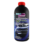 شامپو واکس کوئیک کلین براق کننده مخصوص بدنه خودرو Quick Clean Car Wash Shampoo & Wax