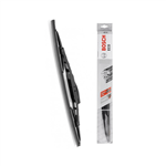 تیغه برف پاک کن شیشه عقب خودرو تویوتا پرادو 2006 الی 2010 بوش Bosch Eco Wiper Blade 45 C