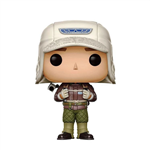 فیگور فانکو پاپ طرح Funko POP Alien David کد 428