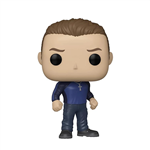 فیگور فانکو پاپ طرح Funko POP Fast and Furious Jakob Toretto کد 1079