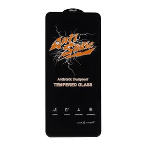 محافظ صفحه نمایش Anti Static برای گوشی اپل آیفون 14