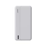 پاور بانک 20000 جووی مدل JOWAY JP502 POWER BANK 22.5W