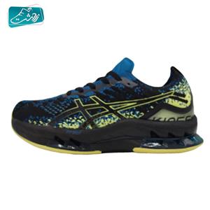 کفش مخصوص دویدن مردانه اسیکس مدل GEL-KINSEI BLAST-022 کد 11564 