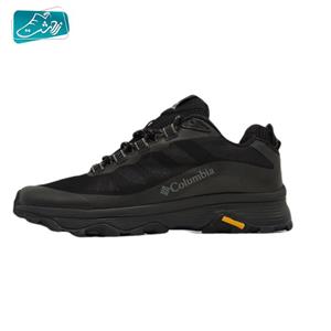 کفش پیاده روی مردانه کلمبیا مدل DM2027 کد 11616