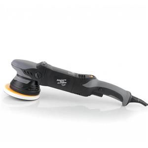 دستگاه پولیش اوربیتال سایز 123 میلی متری شاین میت مخصوص پولیش بدنه خودرو Shine Mate Orbital Polisher