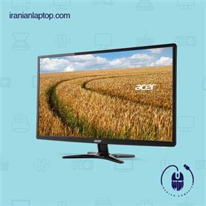 مانتیور ایسر مدل G276HL سایز ۲۷ اینچ فول اچ دی