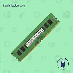 رم 8 گیگ دسکتاپ و سرور SK hynix DDR4 