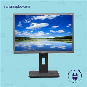 مانیتور ۲۲ اینچ LED ایسر Acer B226WL
