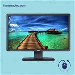 Dell U2312hmt 23inch LED FULL HD IPS Stock Monitor