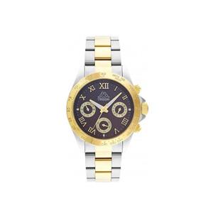 ساعت مچی عقربه ای زنانه کاپا مدل 1407L-a kappa kp-1407L-a watches For women