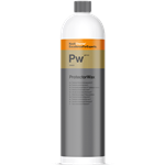 واکس محافظ کوکمی-کخ کیمی براق کننده، آبگریز کننده و محافظ بدنه خودرو Koch Chemie Pw Protector Wax