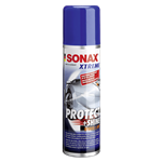 اسپری محافظ و براق کننده رنگ هایبرید نت-Hybrid NPT اکستریم سوناکس-Sonax مدل Xtreme