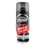 اسپری قیر پاک کن مخصوص بدنه خودرو پاور Power Pitch Cleaner