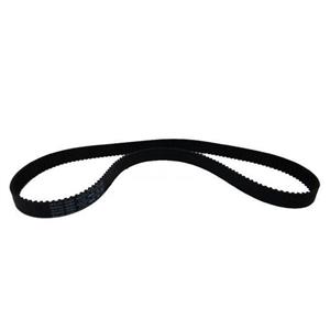 تسمه تایم ام وی ام X22 مدل GH25