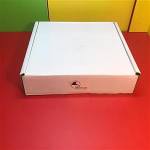 دیسک و صفحه کلاچ جیلی سواری امگرند 7 شرکتی