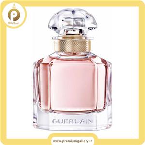 عطر ادکلن گرلن مون گرلن ادو پرفیوم Mon Guerlain