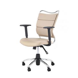 صندلی اداری آرتمن مدل DCE162L91