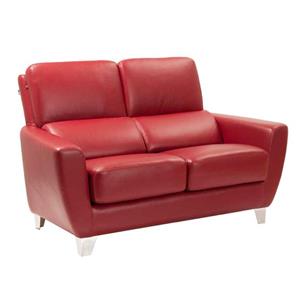 مبل دونفره مدل W330-2 راینو