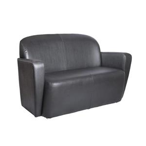 مبل دو نفره KEF-721
