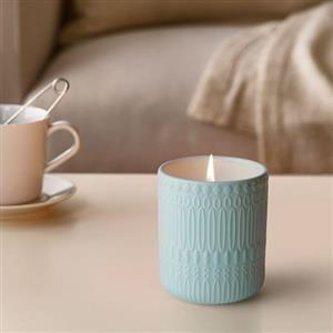 شمع دکوراتیو ایکیا مدل PAKOSTAD