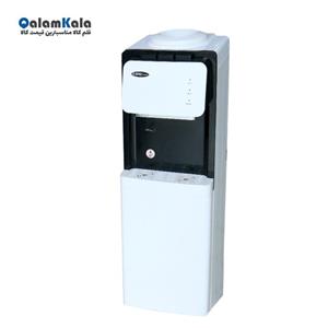 آبسردکن میلر مدل ME-20